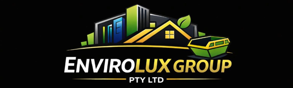 EnviroLux Group Pty Ltd